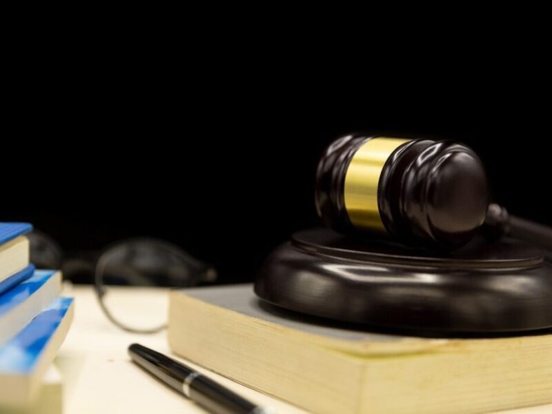 Southern Injury Attorneys