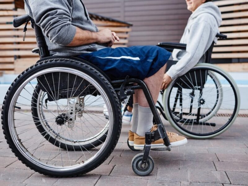Southern Injury Attorneys