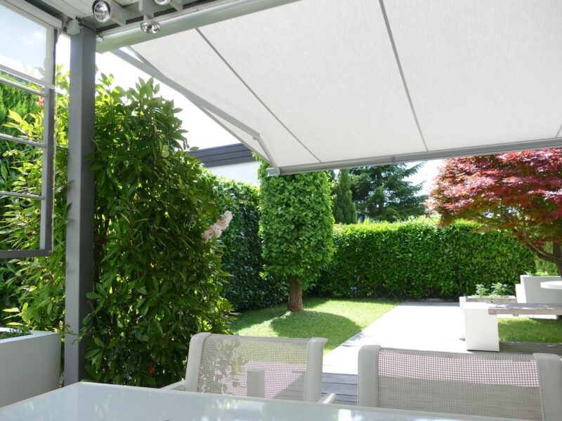 AB Shutters and Blinds