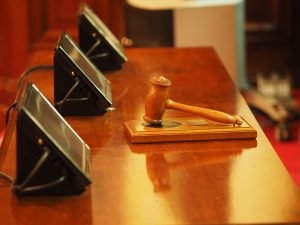 Southern Injury Attorneys