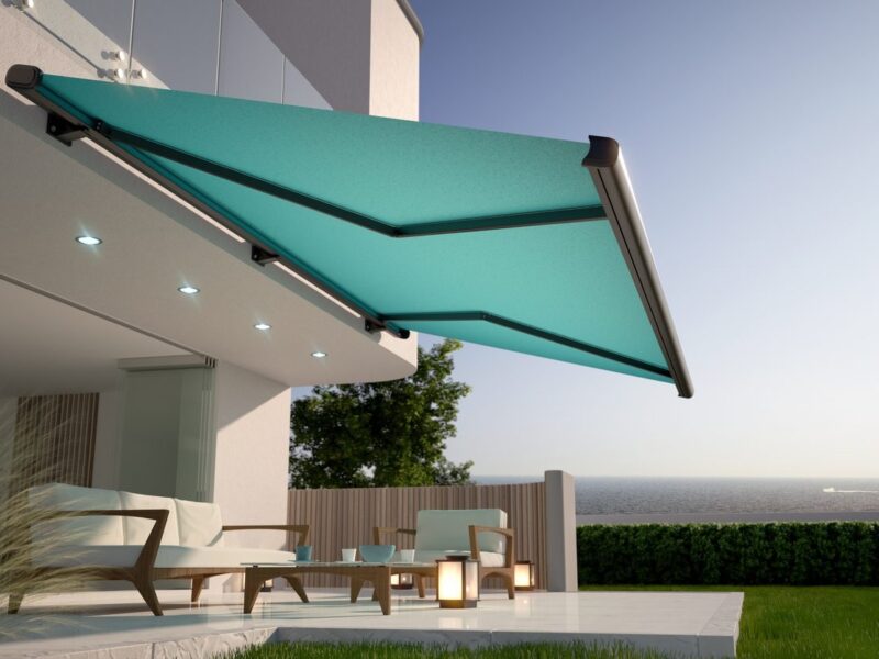 AB Shutters and Blinds
