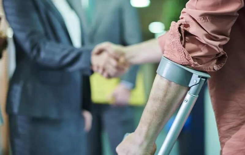 Southern Injury Attorneys