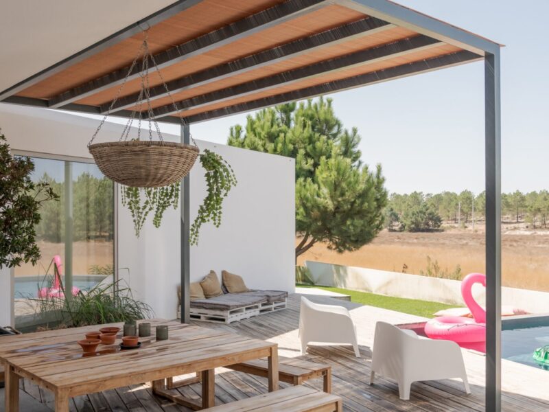AB Shutters and Blinds