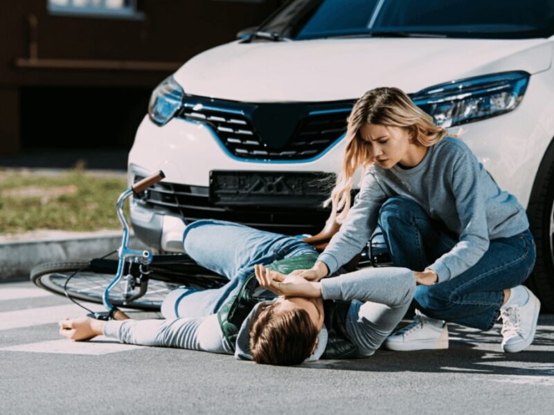 Southern Injury Attorneys