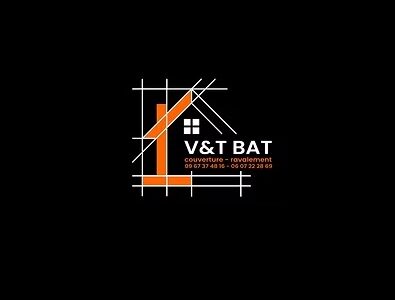 Victor Thierry Bat - Couvreur Lamorlaye - Fuite Toiture Oise 60