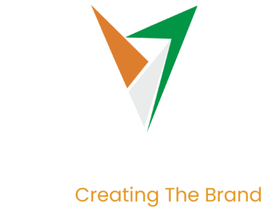India's Own OEM Manufacturing Company