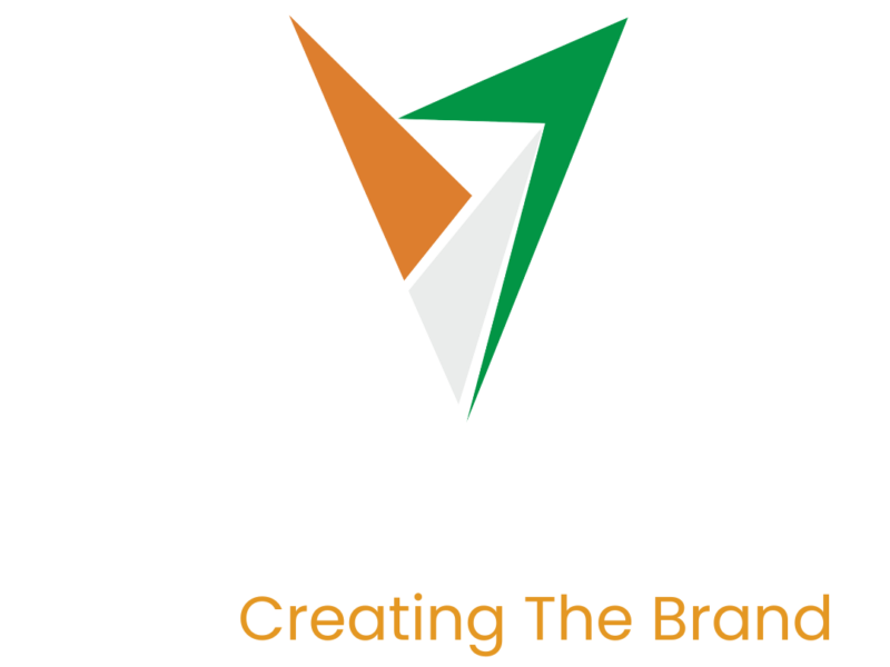 India's Own OEM Manufacturing Company