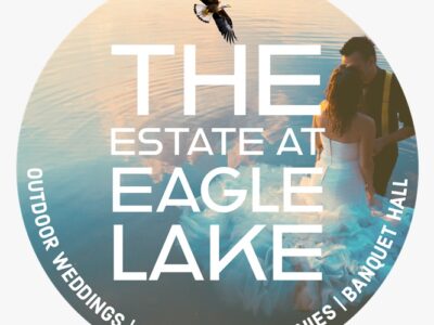 Estate at Eagle Lake