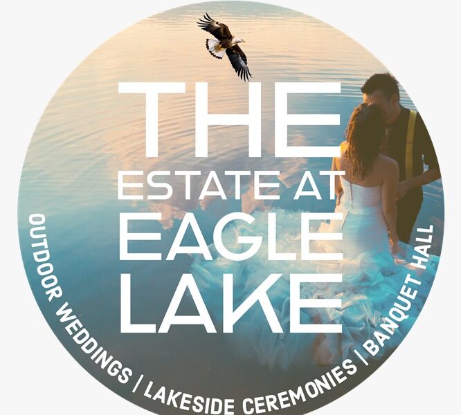 Estate at Eagle Lake