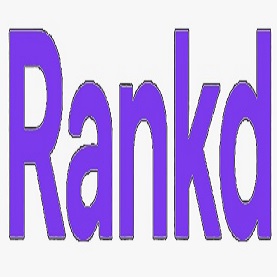 Rankd