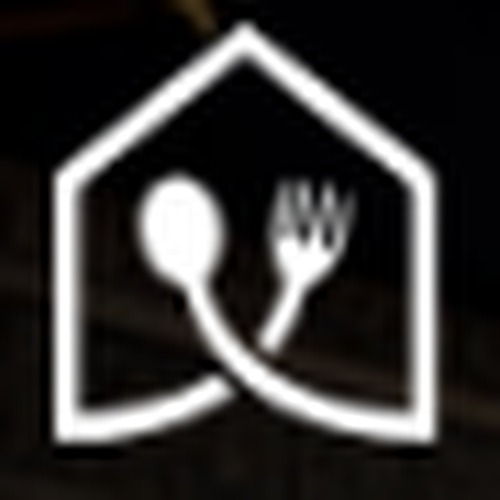 Porridgecafe.com
