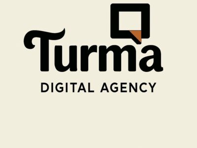 Turma Digital Agency