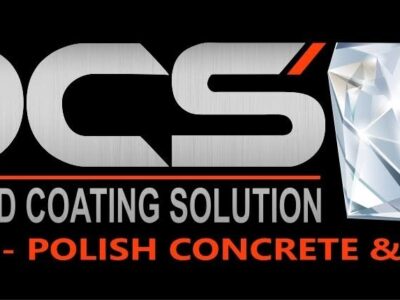 Diamond Coating Solution