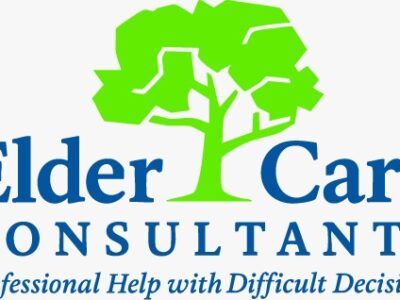 Elder Care Consultants