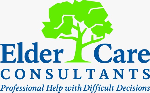 Elder Care Consultants