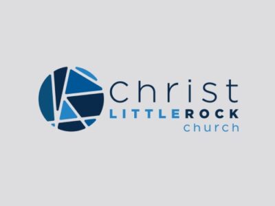 Christ Little Rock Church