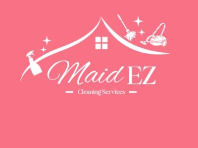 House Cleaning Services Roanoke