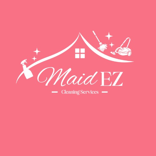 House Cleaning Services Roanoke