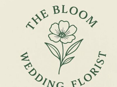 The Bloom Wedding Florist of NYC