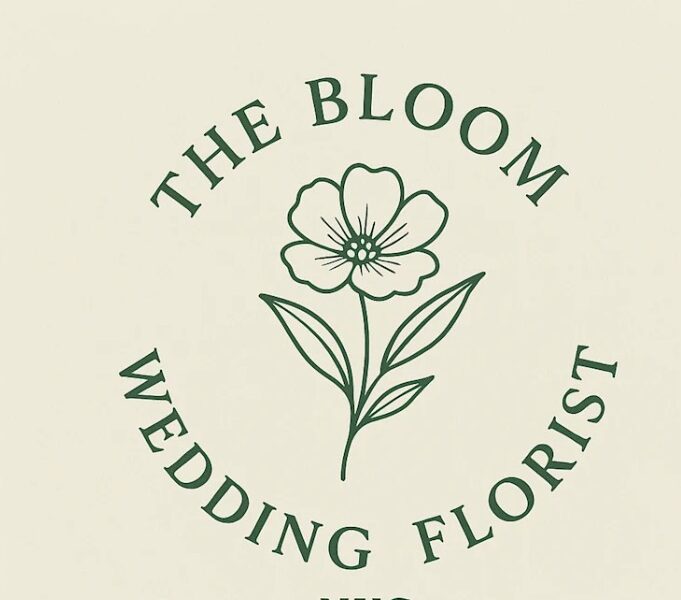 The Bloom Wedding Florist of NYC