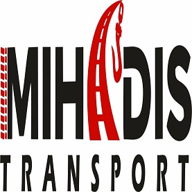 Tractari Auto Cluj Non Stop - Autoutilitare&Utilaje