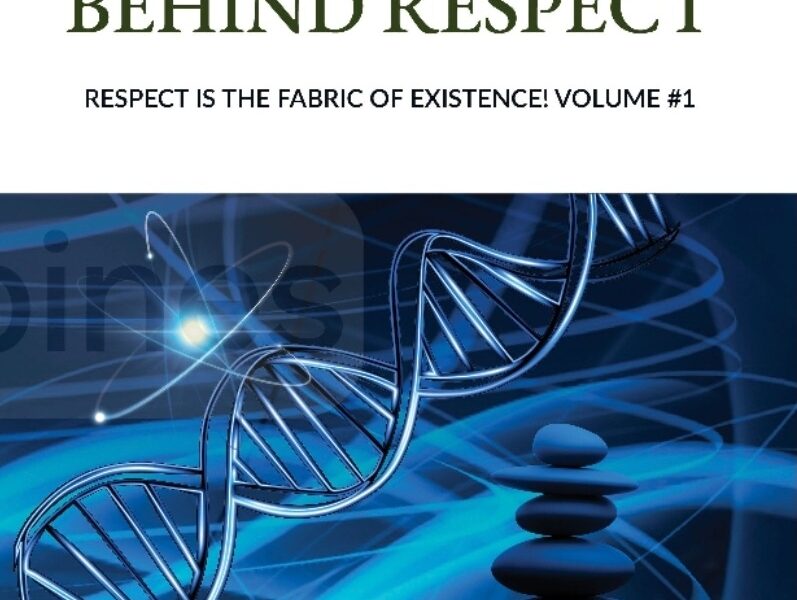 The Science Behind Respect