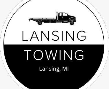 Lansing Towing, Inc.