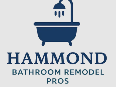 Hammond Bathroom Remodel Pros