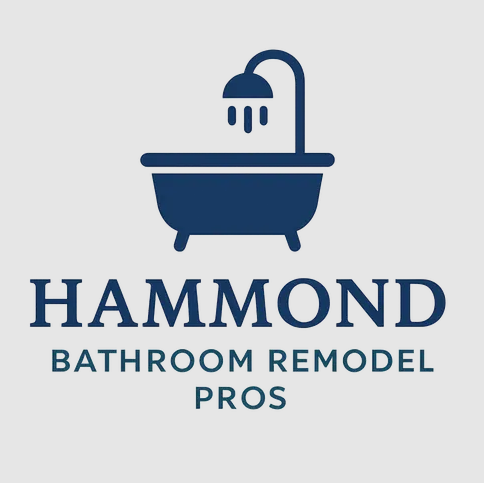 Hammond Bathroom Remodel Pros