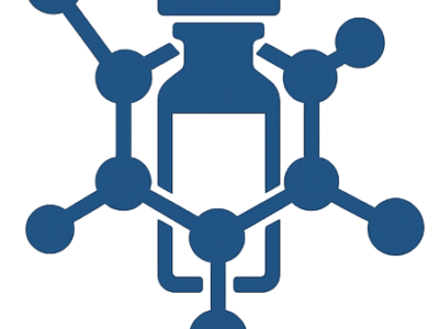 AOD-9604 Peptide