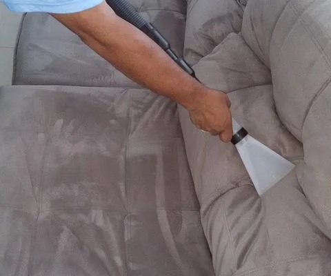 Clever Cleaning Melbourne