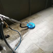 Clever Cleaning Melbourne