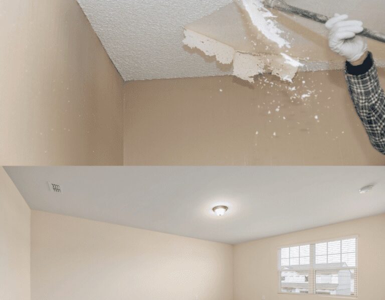 Vancouver Asbestos Removal™