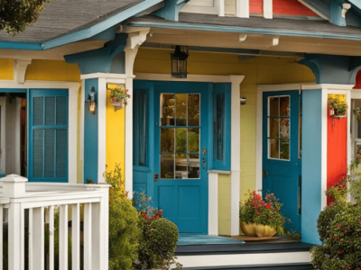 Garfield Painting Company