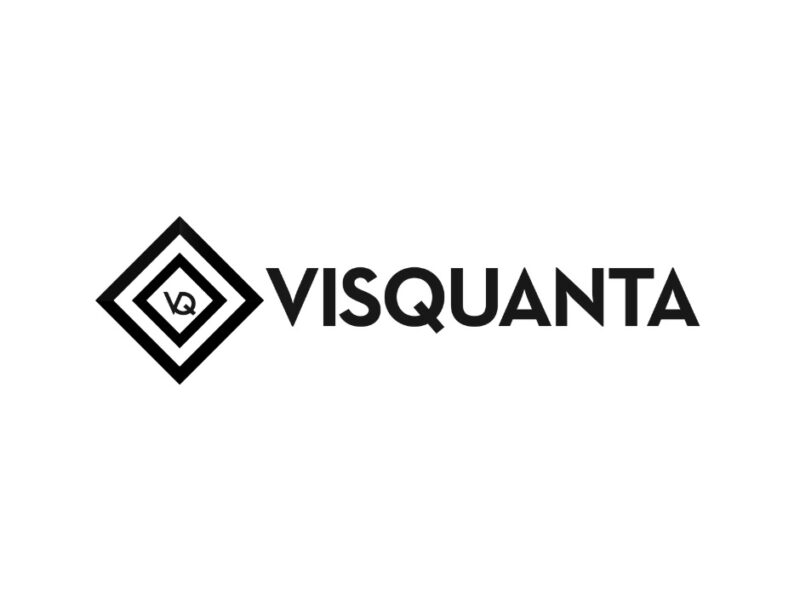 Visquanta