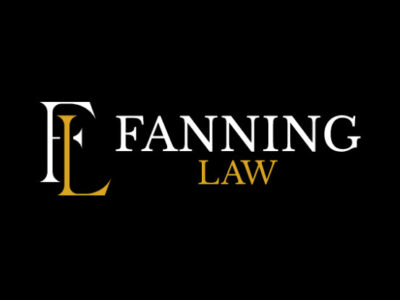 Fanning Law, LLC