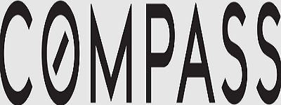 Compass Real Estate