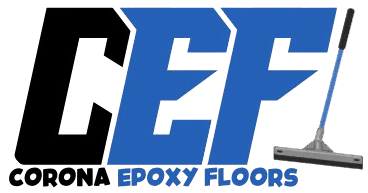 Corona Epoxy Floors