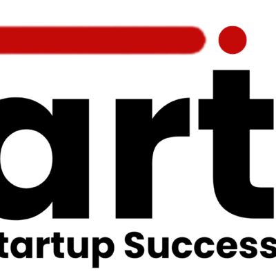startup