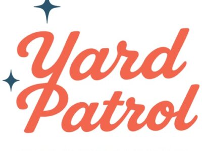 Yard Patrol Pet Waste Removal