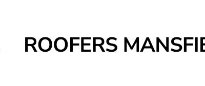 Roofers Mansfield