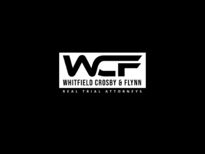 Whitfield Crosby & Flynn