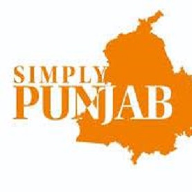 My Balance Company