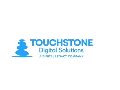 Touchstone Digital Solutions