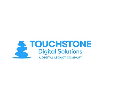 Touchstone Digital Solutions