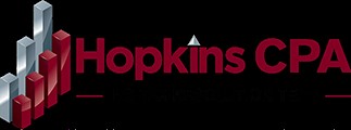 Leading CPA Firms Austin Texas | Personalized Financial Services