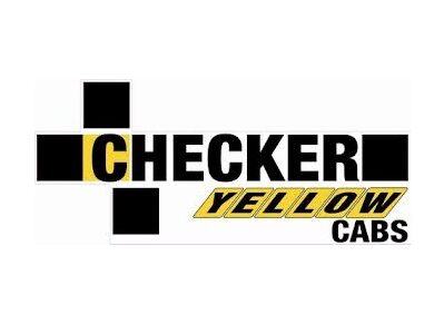Houston Cab and Taxi