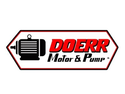 Doerr Motor and Pump LLC