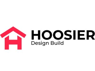 Hoosier Design Build