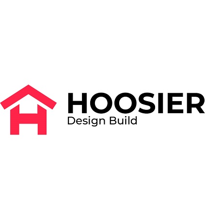 Hoosier Design Build